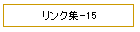 �����N�W-15