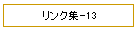 �����N�W-13