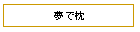 ���Ŗ�