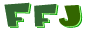 FFJ�T�[�`