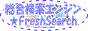 ���������G���W�����e���������r����������