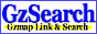 Gzmap��Link&Search