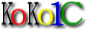 �|�[�^���T�C�gKoKo1Center �f�B���N�g���^�����G���W��