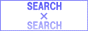 Search�~Search