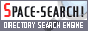 SPACE-SEARCH�I���������G���W�� 