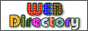 �f�B���N�g���^�����G���W�� - �E�F�u�f�B���N�g��