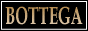 �{�b�e�K�E���F�l�^�@���z�A�o�b�O�^BOTTEGA VENETA