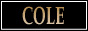 �R�[���n�[���@�o�b�O�A���z�A�C�^COLE HAAN SELECT