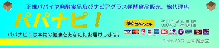 �p�p�C�����y�H�i�A�i�s�A�O���X���y�H�i�̃p�p�i�s�I