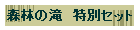 Xт̑@ʃZbg